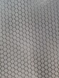 © heri_kriswanto - metal grid background