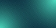 © ina - Digital technology speed connect blue green background, cyber nano information, abstract communication, innovation future tech data, internet network connection, Ai big data, line dot illustration