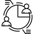 © Bahrulstock - Demographic Icon