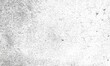 © vandana - Black and White Grain Noise Texture Background.High-quality monochrome grain texture featuring fine dust, noise, and distressed particles. Perfect as a Photoshop overlay for film effects, vintage.