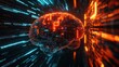 © grac - Digital Brain in a World of Data