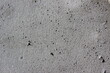 © Viktor - background, texture, surface, pattern, abstract, material, texture backdrop, stone, wood, fabric, macro photography, seamless texture, empty space, minimalist, clean background, rustic, realistic text