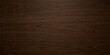 © Abdur - Premium dark wood grain background, abstract walnut hardwood texture panel