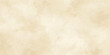 © MDSyedAhmed - Soft Cream Cloud Texture: A subtle, creamy texture resembling soft clouds or watercolor washes, offering a gentle and airy background for design.