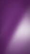 © Life Background - Purple gradient textured background with subtle lavender and vio