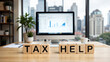 © Alexandr Peers - Tax help services for annual return filing, refund questions and deduction support for small business owners freelancers families and taxpayers preparing financial records before deadline season