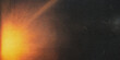 © Nasrin - Gradient light leak with dust and scratches photographic texture effect light leak color gradient orange yellow amber film grain