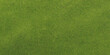 © Nasrin - Green grass texture aerial view of a lush lawn with dense foliage verdant greenery turf