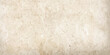 © RD Visuals - A textured parchment paper with a vintage and antique feel, showcasing subtle imperfections and a natural, earthy hue.