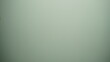 © anungcamui - Smooth soft sage green painted wall surface.