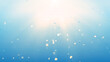 © ちゃり丸ーCharimaru - 光, 紙吹雪, 集中線, 効果線, クリスマス, 年賀状, 正月, ハロウィン, 漫画, パーティー, 受賞, 雪, デザイン, 金, コピースペース, 年賀, イベント, 冬, cg, 女性, 干支, 人物, 新年, 和, 星, 空, light, confetti, speed lines, action lines, christmas, new year's card, new year,