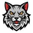 © KOHINUR - bobcat-mascot-logo.eps