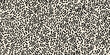 © Sam - Abstract Seamless  Pattern Background with Textured Digital Lines Modern Vector Wallpaper Design in Brown and Coral Tones