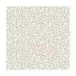 © Curly_Pat - Vector seamless pattern. Abstract spotted texture. Monochrome natural spots. Creative background with fluid blots. Decorative tileable design.