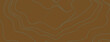 © Rawpixel.com - Abstract topographic contour lines background vector