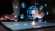 © InfiniteFlow - Online auction platforms offer digital bidding, online auction participation, and auction-based transactions to enhance digital commerce and online auction winning opportunities. Entice