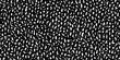 © Sam - Seamless  abstract background texture pattern, black and brown textured vector wallpaper design with decorative textile ornament illustration, closeup backdrop material