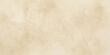 © Kaosar - Aged Parchment Texture: This image features a subtle, aged parchment texture with a warm, creamy beige hue and delicate organic variations, perfect for a vintage or rustic backdrop.
