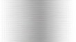 © Bisnislogo - Retro VHS glitch overlay featuring horizontal scanlines, CRT static noise, analog television interference and motion blur speed streaks, abstract white texture for video editing and digital effects
