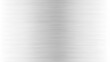 © Bisnislogo - Retro VHS glitch overlay featuring horizontal scanlines, CRT static noise, analog television interference and motion blur speed streaks, abstract white texture for video editing and digital effects