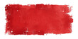 © Sonia - Grunge red paint brush strokes and splatter vector illustration on paper texture abstract art background with ink watercolor frame, flag banner decoration, dirty paint pattern