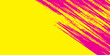© absah - Abstract halftone wave dots background. Futuristic twisted grunge pattern, dots, circles. Vector modern optical pop art texture for posters, business cards and etc