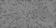 © Arie27 - Abstract turing organic wallpaper background. Generative algorithm psychedelic background. Reaction-diffusion or turing pattern formation. Black turing pattern image