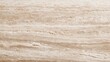 © Charlie - Travertine stone surface background texture cream beige mineral vein marble organic material backdrop for commercial design