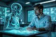 © pippo - l'intelligenza artificiale al servizio del trading 02