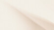 © sapol - Soft Cream Beige Abstract Background with Diagonal Light and Shadow, Warm Minimal Texture