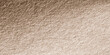 © Fatema - Brown carpet texture background with rough textile surface, grunge beige fabric pattern, old worn material backdrop, abstract wallpaper design