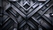 © Faustino - a mesmerizing digital representation of complex geometric shapes repeating endlessly creating an immersive seamless and abstract background texture detailed structure design complexity