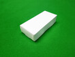 © kittipong - Paper packaging boxes