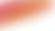 © Shasanko - Soft Abstract Gradient Blur Background with Warm Orange and Pink Tones