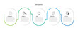 © Han@ - modern design template