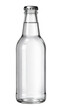 © Rawpixel.com - PNG Clear glass bottle isolated.