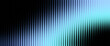 © Reazy Studio - Premium ribbed abstract backdrop in blue and cyan hues with fine noise distribution for landing page backdrop and fintech platform.