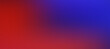 © Sufiun360 - Grainy gradient abstract wallpaper for modern creative design and futuristic background