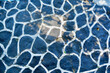 © Rudi - Grunge Textured Surface and Construction Materials Collection A professional collection of high-resolution textures featuring weathered brick walls, cracked concrete, and broken ceramic mosaic tiles.