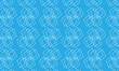© Nontawat - Uniform texture, ideal for wallpaper or textile designs, offering a modern and abstract aesthetic.
