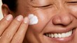 © Best - Customized skincare solution designed around unique skin needs, targeted treatments, suitable products, and desired beauty results.