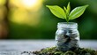 © Best - Venture capital rises as investors provide greater funding to startups and emerging companies, supporting innovation, entrepreneurship, and long term economic growth.