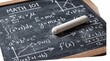 © Aseer - math problems math equations algebra geometry calculus math solutions math homework math help math formulas math concepts math lessons math exercises mathematics math tutoring