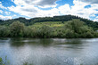 © remo_welt - Das Licht tanzte über den Hang, während die Wolken ihre Schatten langsam über die Reben schoben. Die Mosel wirkte wie ein Spiegel, der Himmel und Landschaft zu einem einzigen Gemälde verschmelzen ließ