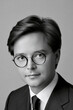 © Achirawee - A review of risk parity asset allocation, analyzing how equalizing the risk contribution from various asset classes can enhance portfolio stability