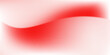 © Moh - Abstract vibrant red and white grainy gradient background with soft blurred noise texture for romantic valentines day design, modern aesthetic wallpaper, and creative backdrop.