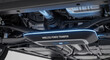 © OPP-786 - Wireless power transfer system integrated into vehicle drivetrain supports sustainable energy solutions and advanced research for efficient
