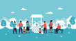 © Ripon - Adobe Illustrator Artwork