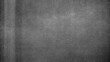 © Bisnislogo - Vintage photocopy overlay with scanner noise, smudged copier texture, retro film scratches, dust artifacts and monochrome distressed background for graphic design and creative editing