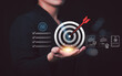 © Images for you - quality manager oversees ISO compliance, certification audits, quality assurance standards, process improvement initiatives, regulatory verification, performance monitoring, risk management controls